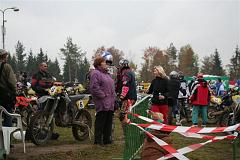Zabitá Vrána 2007 598